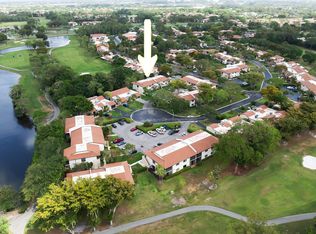 21830 Cypress Cir APT 27C, Boca Raton, FL 33433