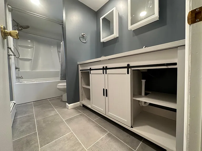 119 Maple Pl — Photo 27