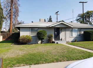 1826 Arden Dr W, Fresno, CA 93703