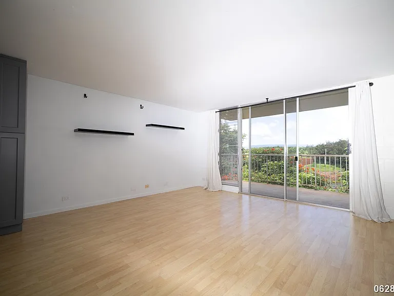 1830 Wilikina Dr #511 — Photo 4