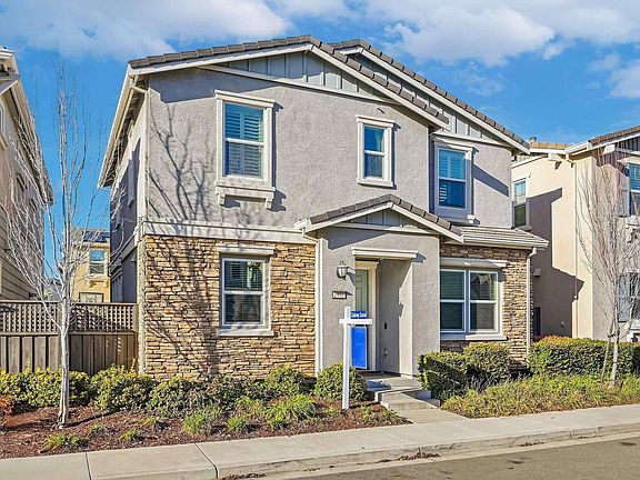 3rd image of 2933 Stringham Way