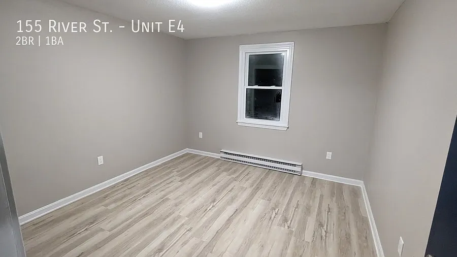 2 bed, 755 sqft, $1,850 — Photo 3