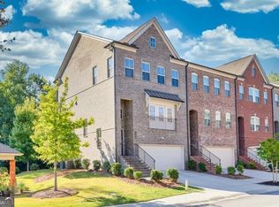 3790 Trevi Ln, Suwanee, GA 30024