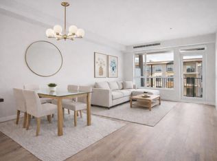 23200 Gilley Rd #330, Richmond, BC V6V 2L6