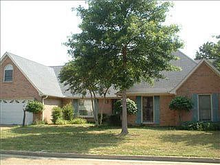 1st image of 1880 Brent Cv