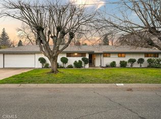 1031 Holben Ave, Chico, CA 95926