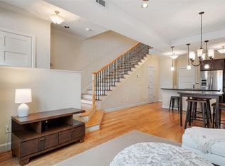 208 Russell M Perry Ave, Oklahoma City, OK 73104