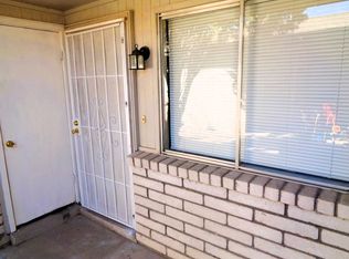 3022 E Glen Dr #B, El Paso, TX 79936