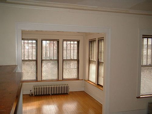 2nd image of 5754 N Winthrop Ave #3