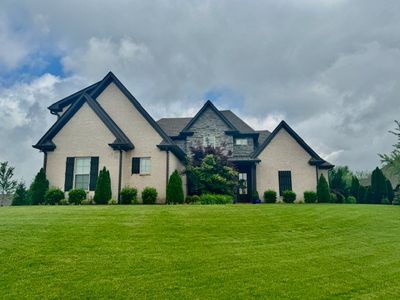 2097 Hawkwell Cir, Hendersonville, TN, 37075