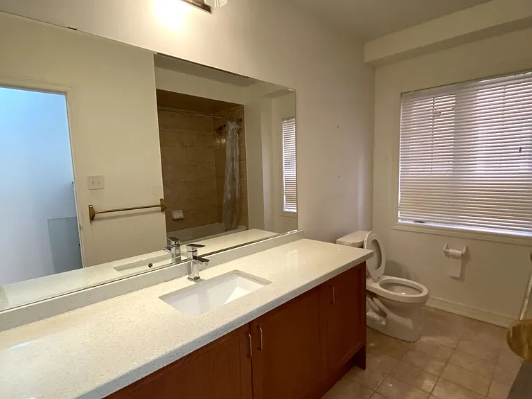 100 Fred McLaren Blvd — Photo 4