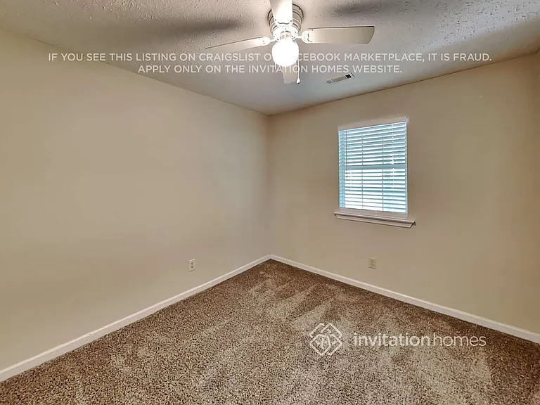 30 Meredith Trce — Photo 14