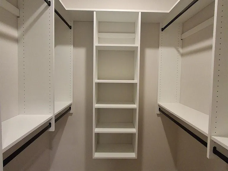 1002 Emilee Ct — Photo 20
