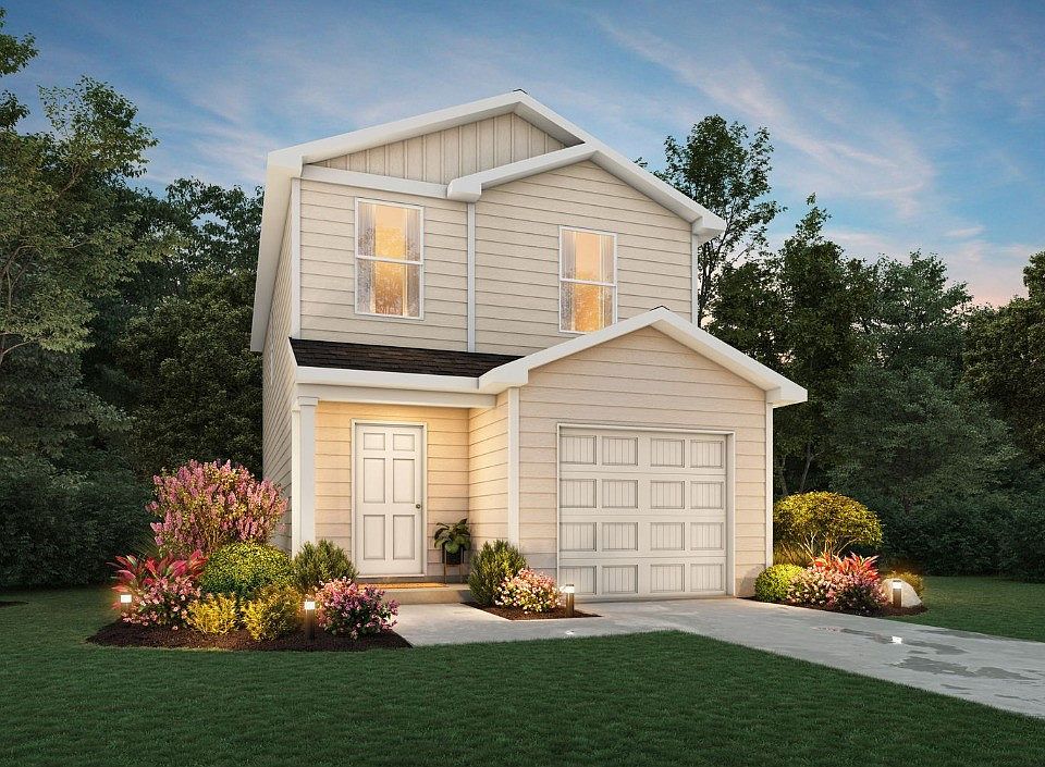 1st image of 2128 Falcon Dr