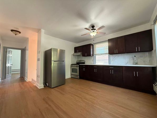 38 Greeley Ave FLOOR 2