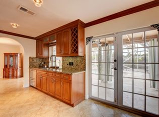 22455 SW 65th Ave, Boca Raton, FL 33428