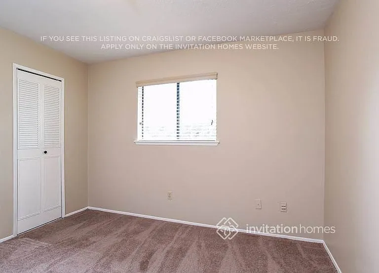 3827 Cypressdale Dr — Photo 14