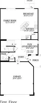 1137 Amber Dr — Photo 31