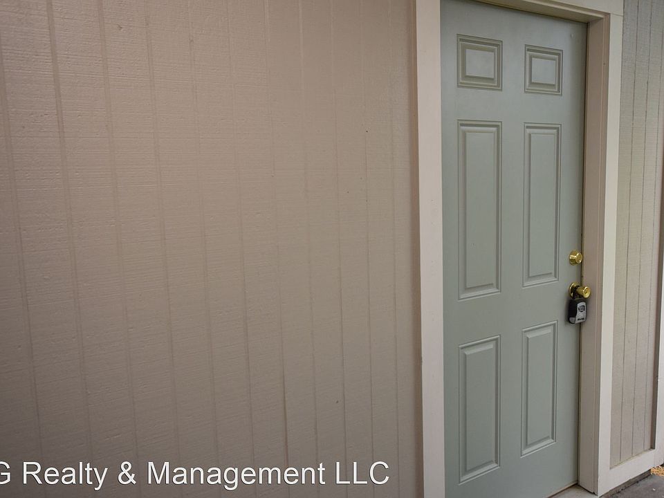 1st image of 100 McArthur St #11483763