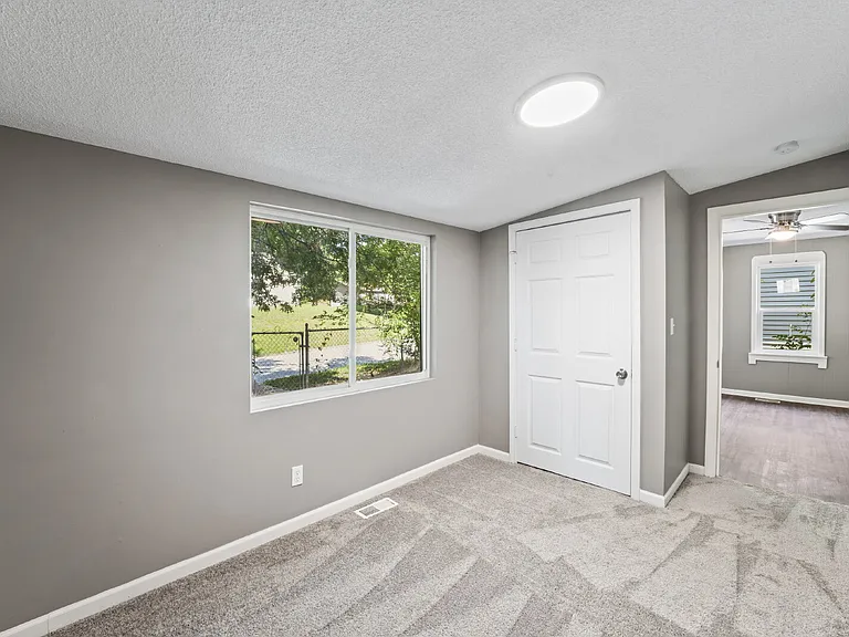 1405 Kingman St — Photo 16