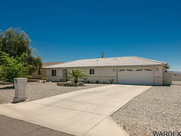 1st image of 2224 Barranca Dr
