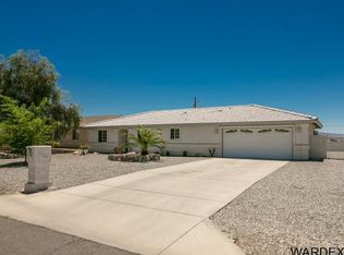 2224 Barranca Dr, Lake Havasu City, AZ 86403