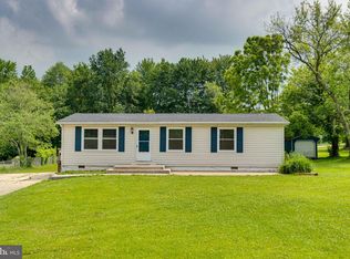 56 Johnstown Rd, Elkton, MD 21921