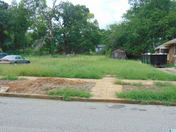 1316 33rd St N #4, Birmingham, AL 35234