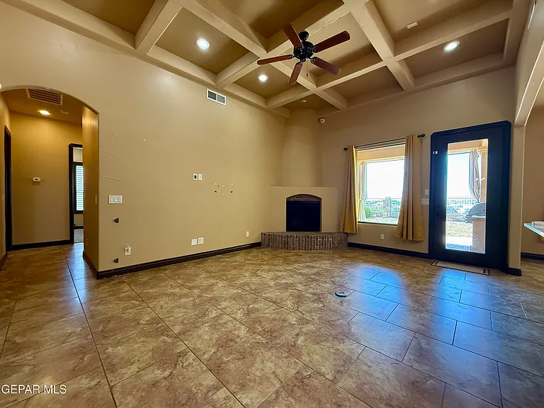 7331 Brays Landing Dr — Photo 5