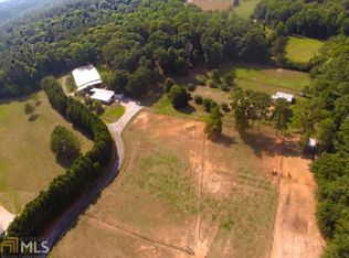 309 Riverbend Rd, Monroe, GA 30655