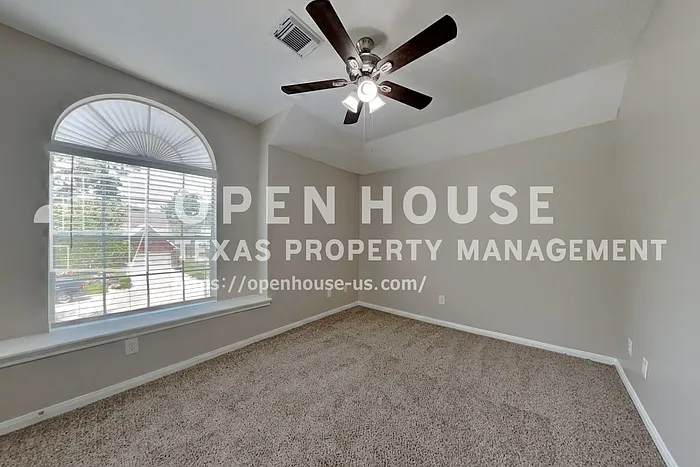20610 Emerald Spruce Ct — Photo 14