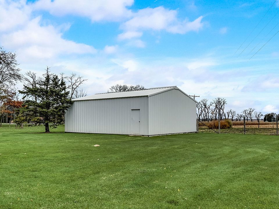 25303 Kishwaukee Valley Rd, Marengo, IL 60152 Zillow