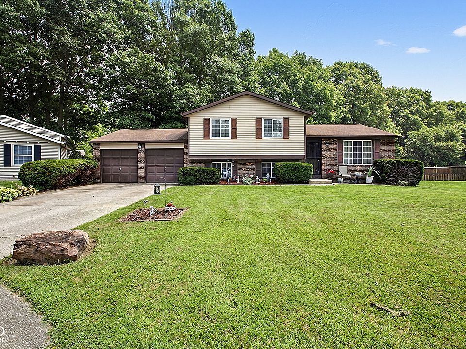 1st image of 8815 Gumwood Ct