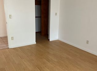 3203 S Manitoba Ave, Tucson, AZ 85730