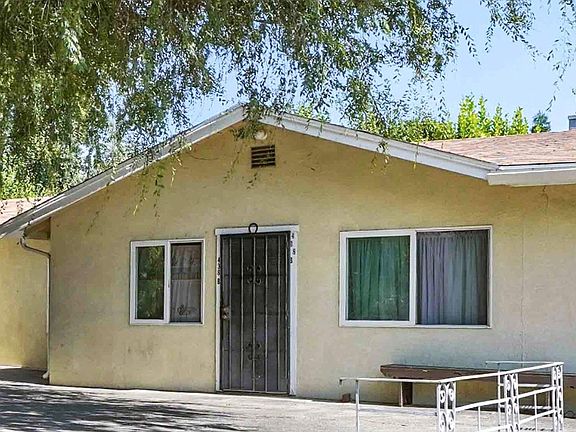 4th image of 438 Boyes Boulevard #A & B