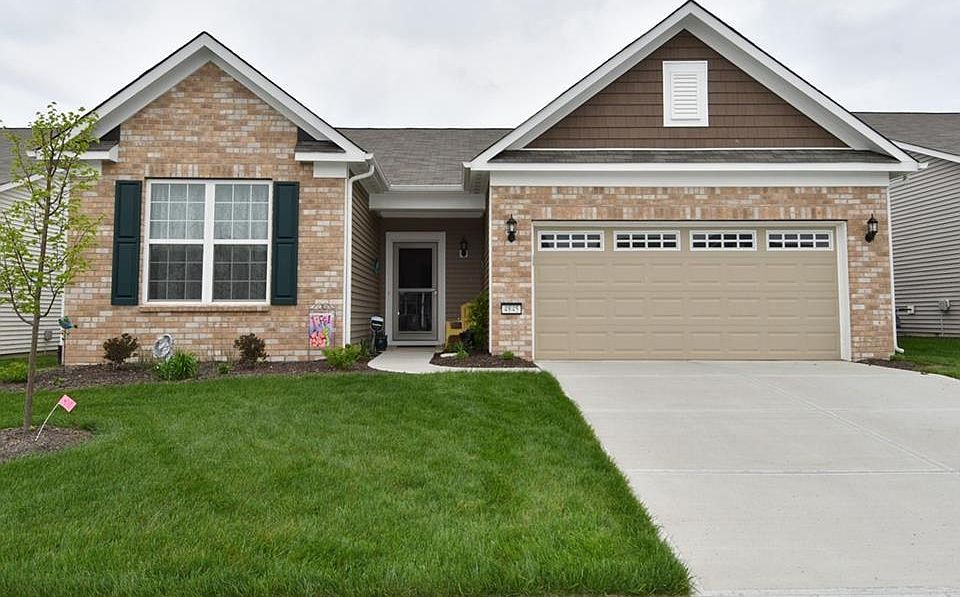 1st image of 4845 Silverbell Dr
