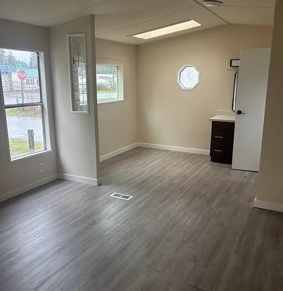 750 Montague Ave #7 — Photo 2