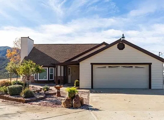 35471 Highway 79