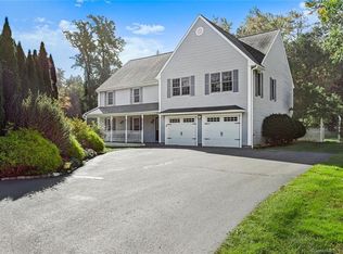 32 Monroe Rd, Shelton, CT 06484