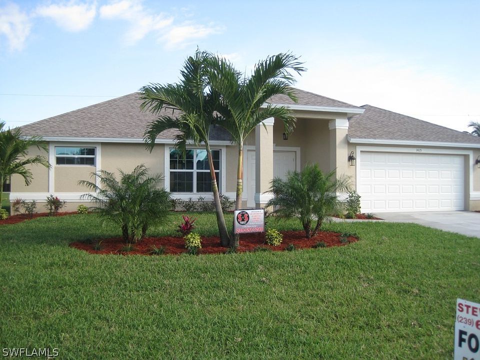 1st image of 1415 SW 43rd Lane Cpe
