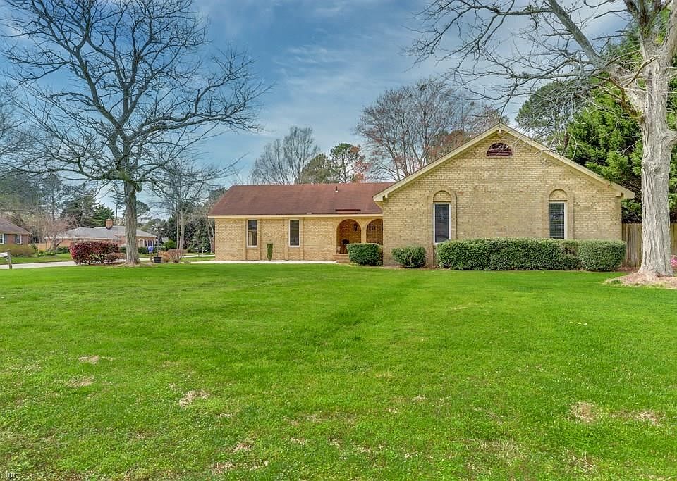 1st image of 1089 Blue Castle Ct