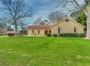 1089 Blue Castle Ct, Virginia Beach, VA 23454