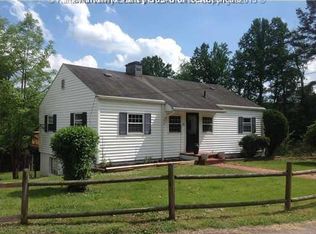 608 Colan Ct, Charleston, WV 25314
