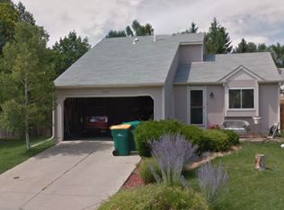 11592 Lamar St, Westminster, CO 80020