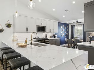 189 Torrey Pine Dr, Palm Desert, CA 92211