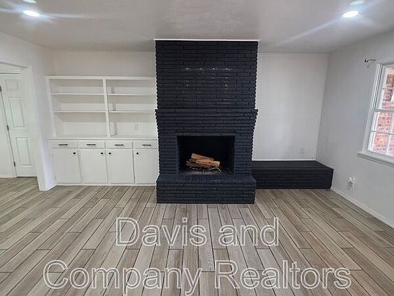 5th image of 4307 Harvard Ave