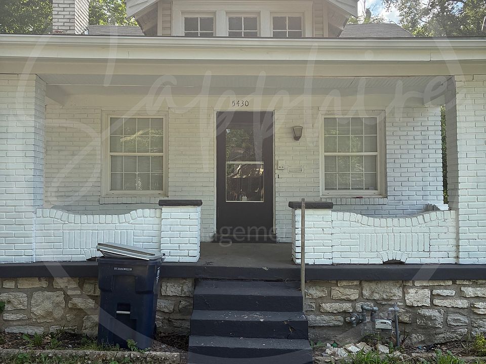 1st image of 5430 Michigan Ave