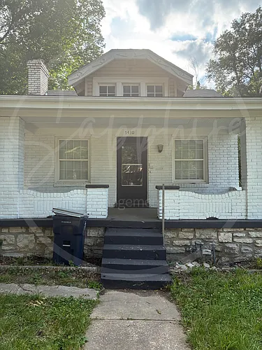 5430 Michigan Ave Photo 1