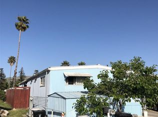 265 Winnipeg Ter, Fremont, CA