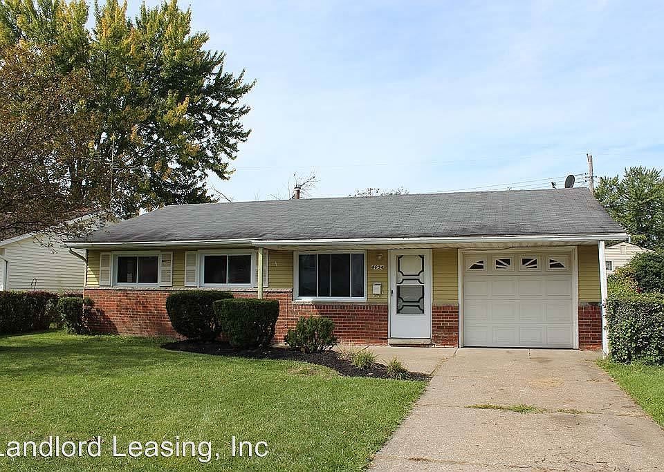 1st image of 4604 Meadow Ln